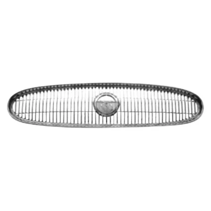 Grille Assembly for Buick LeSabre 2000–2005