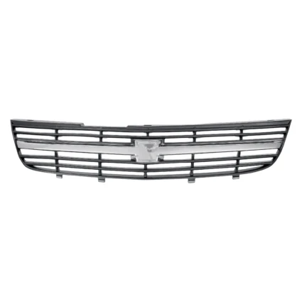 Grille Assembly w/o Indy Pace Car Package for Chevrolet Impala 2000–2005