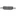 Grille Assembly Argent for GMC Sierra 1500 Yukon Yukon XL 1500