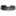 Grille Assembly Primed for Cadillac CTS Base Luxury Luxury Sport 2003–2007