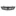 Grille Assembly Includes Reimforcements for Pontiac Montana 2001–2005