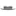 Grille Assembly w/o Headlamp Washers Black for Chevrolet Trailblazer 2002–2005