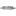 Grille Assembly Chrome for GMC Sierra 1500 Sierra 1500 Classic
