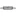 Grille Assembly Argent for GMC Sierra 1500 Sierra 1500 Classic