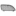 Grille Assembly Right Matte Black for Pontiac Grand Am SE 2002–2005