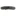 Grille Assembly Silver & Gray for Buick Rendezvous 2002–2003