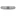 Grille Assembly Silver & Black for Buick Rendezvous 2002–2005