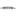 Grille Assembly Primed for Chevrolet Suburban 1500 Suburban 2500 Tahoe