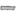 Grille Assembly Left Lower Matte-Black for Pontiac Vibe 2003–2004