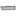 Grille Assembly Right Lower Matte-Black for Pontiac Vibe 2003–2004