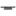 Grille Assembly 2 Piece Grille for Chevrolet Colorado 2004–2012