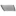 Grille Assembly Left Except Special Edition Textured Matte-Black for Pontiac Grand Prix 2004–2008
