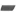 Grille Assembly Right Except Special Edition Textured Matte-Black for Pontiac Grand Prix 2004–2008