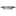 Grille Assembly Chrome Frame w/Black Center w/o Emblems for GMC Canyon 2004–2012