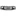 Grille Assembly Black w/Sealed Beam Headlamps for GMC Savana 1500 Savana 2500 Savana 3500