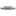 Grille Assembly Chrome w/Composite Headlamps for GMC Savana 1500 Savana 2500 Savana 3500