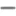 Grille Assembly Upper for Chevrolet Malibu 2004–2005
