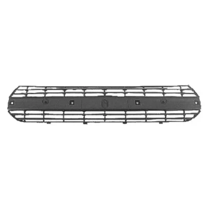Grille Assembly Upper for Chevrolet Malibu 2004–2005