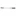 Grille Assembly for Chevrolet Malibu Base LS 2004–2005