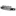 Grille Assembly Chrome for Chevrolet Express 1500 Express 2500 Express 3500