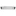 Grille Assembly Lower for Chevrolet Malibu LT LTZ LS 2006–2008