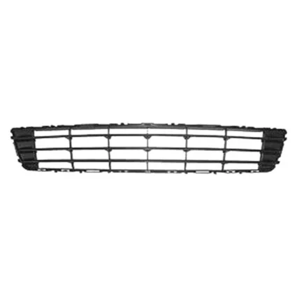 Grille Assembly Lower for Chevrolet Malibu LT LTZ LS 2006–2008