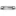 Grille Assembly Black/Gray for Chevrolet Express 1500 Express 2500 Express 3500