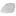 Grille Assembly Left Inner for Pontiac G6 2005–2009