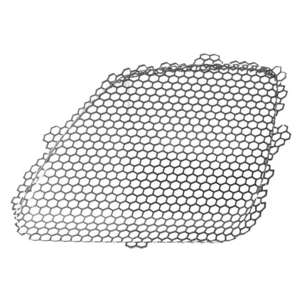 Grille Assembly Left Inner for Pontiac G6 2005–2009