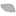 Grille Assembly Right Inner for Pontiac G6 2005–2009