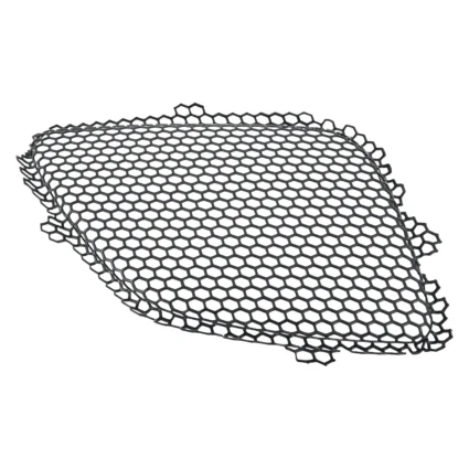 Grille Assembly Right Inner for Pontiac G6 2005–2009