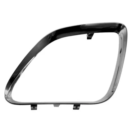 Grille Assembly Right Outer for Pontiac G6 2005–2009