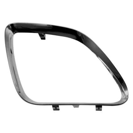 Grille Assembly Left Outer for Pontiac G6 2005–2009