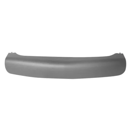 Grille Assembly Lower for Chevrolet HHR 2006–2011