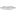 Grille Assembly Chrome for Chevrolet Silverado 1500 Silverado 1500 Classic