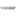Grille Assembly Center Bumper Grille for Chevrolet Cobalt Pontiac G5