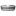 Grille Assembly Outer Black (RPO-41U) Gray (RPO-16U) for Chevrolet Trailblazer LT 2006–2009