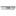 Grille Assembly Uppe for Chevrolet Malibu SS 2006–2007