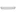 Grille Assembly Lower w/o Off Road Pkg Chrome w/Black Mesh for Chevrolet Avalanche Suburban 1500 Suburban 2500 Tahoe