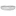 Grille Assembly w/o Mouldings Chrome for Buick Lucerne 2010–2011