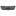 Grille Assembly Upper for Chevrolet Malibu LT LTZ LS 2006–2008