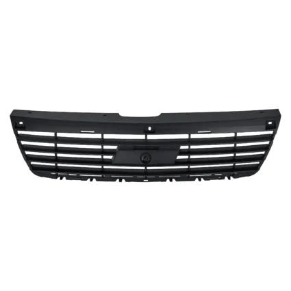 Grille Assembly Upper for Chevrolet Malibu LT LTZ LS 2006–2008