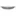 Grille Assembly for Chevrolet Aveo Sedan 2004–2008