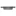 Grille Assembly w/2 Piece Grille Gray for Chevrolet Colorado LS LT 2004–2009