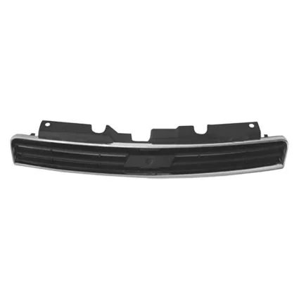Grille Assembly for Chevrolet Impala LT LTZ LS 50th Anniversary Edition 2006–2011