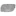 Grille Assembly Left Inner for Pontiac Torrent 2006–2009