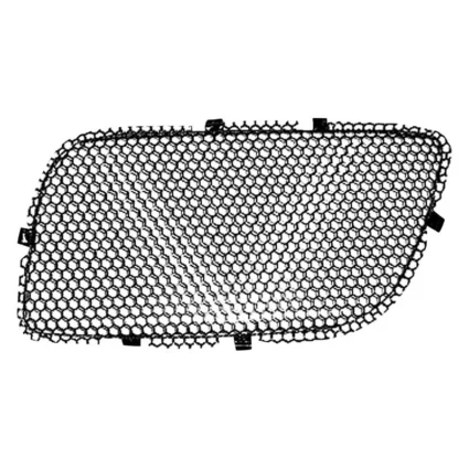 Grille Assembly Left Inner for Pontiac Torrent 2006–2009