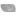 Grille Assembly Right Inner for Pontiac Torrent 2006–2009