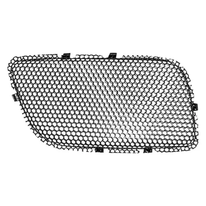 Grille Assembly Right Inner for Pontiac Torrent 2006–2009
