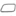 Grille Assembly Left Outer w/o GXP for Pontiac Torrent 2006–2009